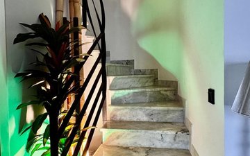 Property slide 17