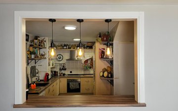 Property slide 18