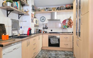 Property slide 19