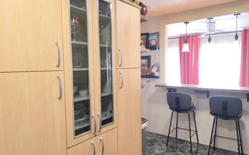 Property slide 22
