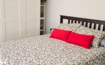 Property slide 23