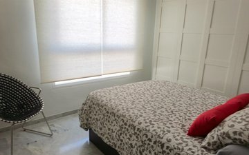 Property slide 24