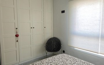 Property slide 25