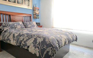 Property slide 26
