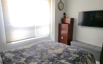 Property slide 28