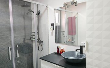 Property slide 29