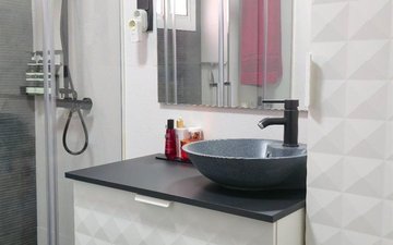 Property slide 30