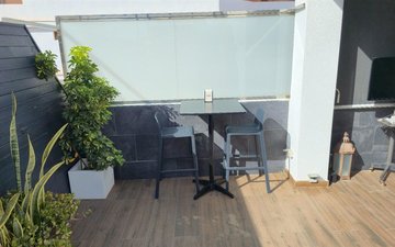 Property slide 31