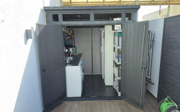 Property slide 33