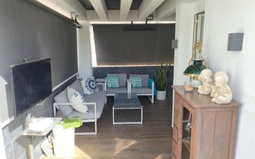Property slide 34