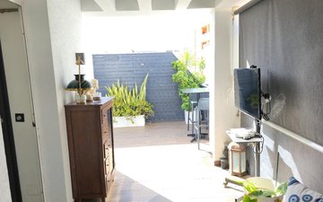 Property slide 35