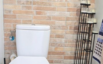 Property slide 36