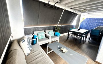 Property slide 42