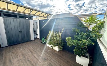 Property slide 43