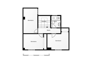 Property slide 46