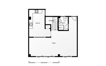 Property slide 47