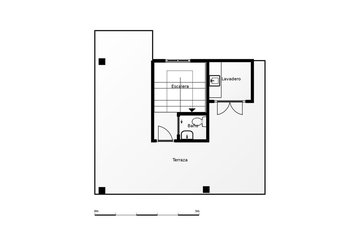 Property slide 48