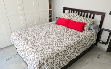 Property slide 8