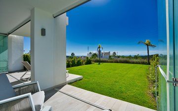 Property slide 1