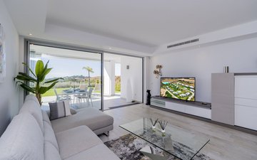 Property slide 11