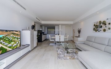 Property slide 12