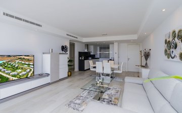 Property slide 13