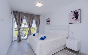 Property slide 19