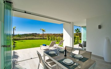Property slide 2