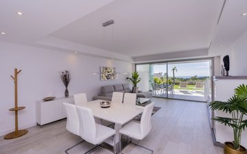 Property slide 22