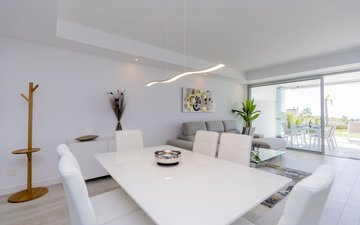 Property slide 23
