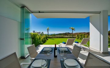 Property slide 24