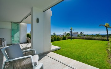 Property slide 25