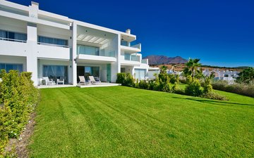 Property slide 26