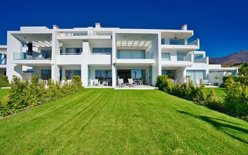 Property slide 27