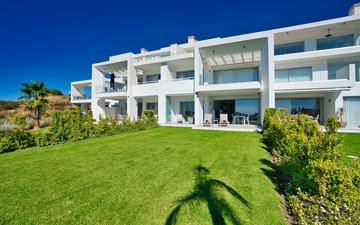 Property slide 28