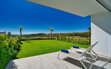 Property slide 29