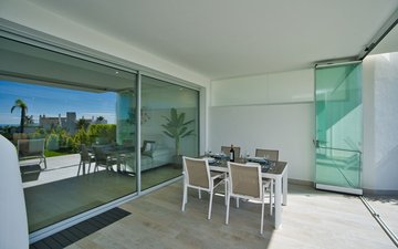 Property slide 30