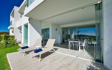 Property slide 31