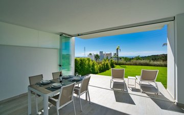 Property slide 4