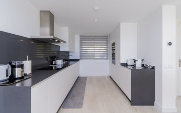 Property slide 6