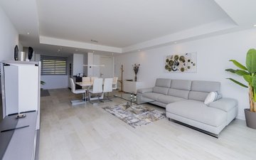 Property slide 8