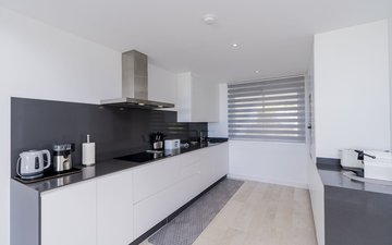 Property slide 9