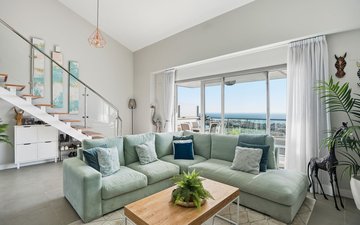 Property slide 14