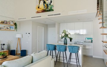 Property slide 17