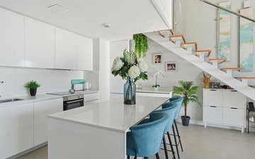 Property slide 18