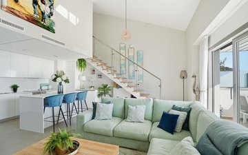 Property slide 20