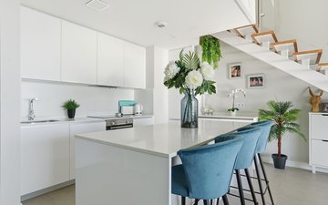 Property slide 22