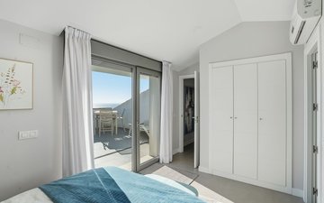 Property slide 23