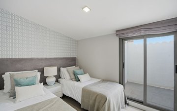 Property slide 26