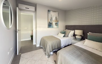 Property slide 27